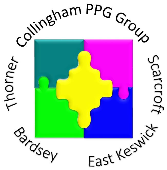 PPG Logo