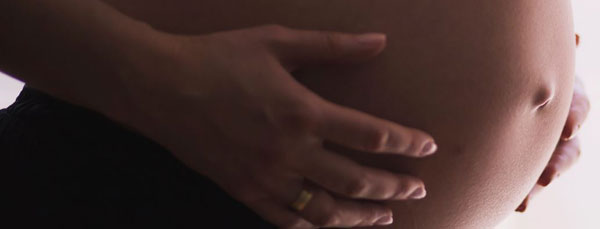antenatal